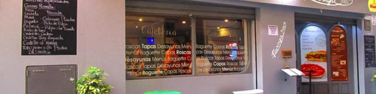 Parraga Tres Parraga Tres