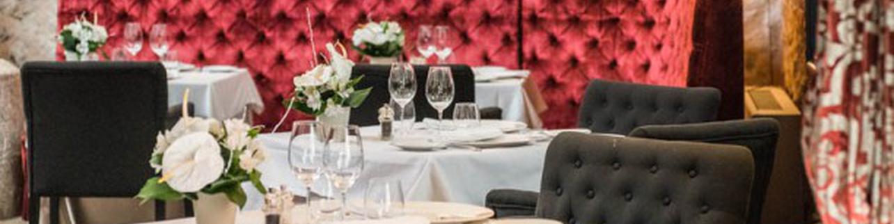 Oleum Gran Hotel Son Net Oleum Gran Hotel Son Net