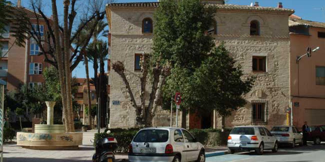 Casa Cayitas Casa Cayitas