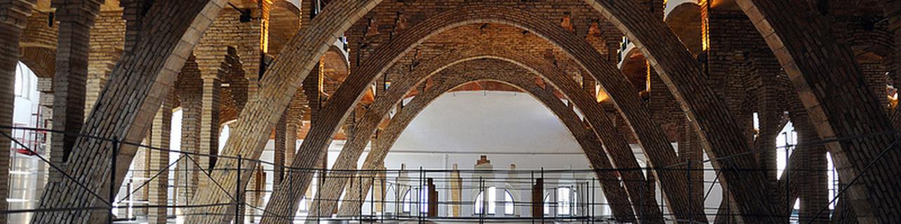 Celler Cooperatiu Gandesa Celler Cooperatiu Gandesa