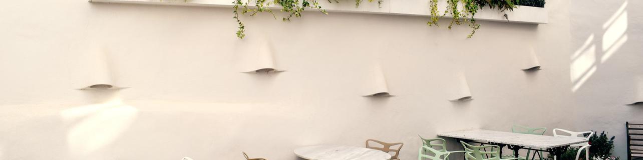 Café Balear Café Balear