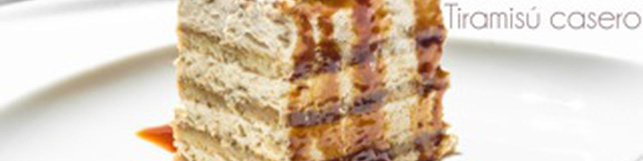 Asador Biarritz Asador Biarritz
