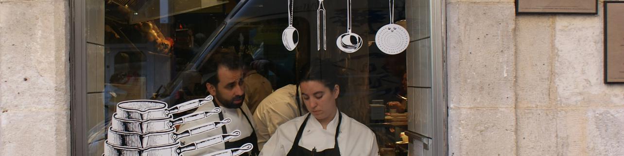 Perretxico (Taberna) Perretxico (Taberna)