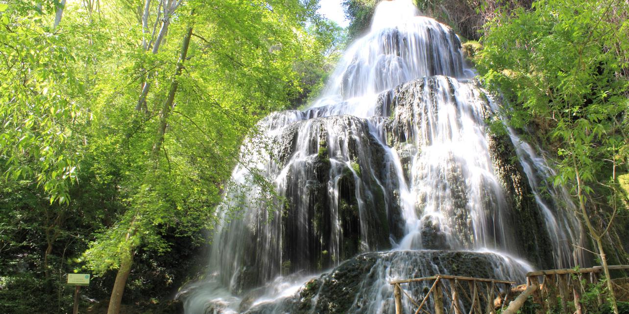 Río Piedra Río Piedra