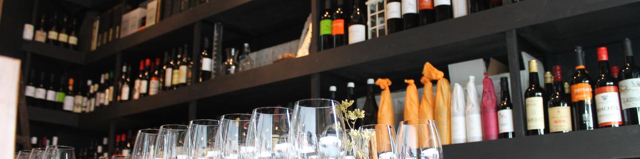 Taberna der Guerrita Taberna der Guerrita