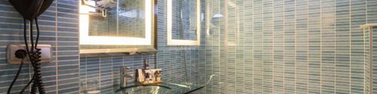 Mercure Algeciras Mercure Algeciras