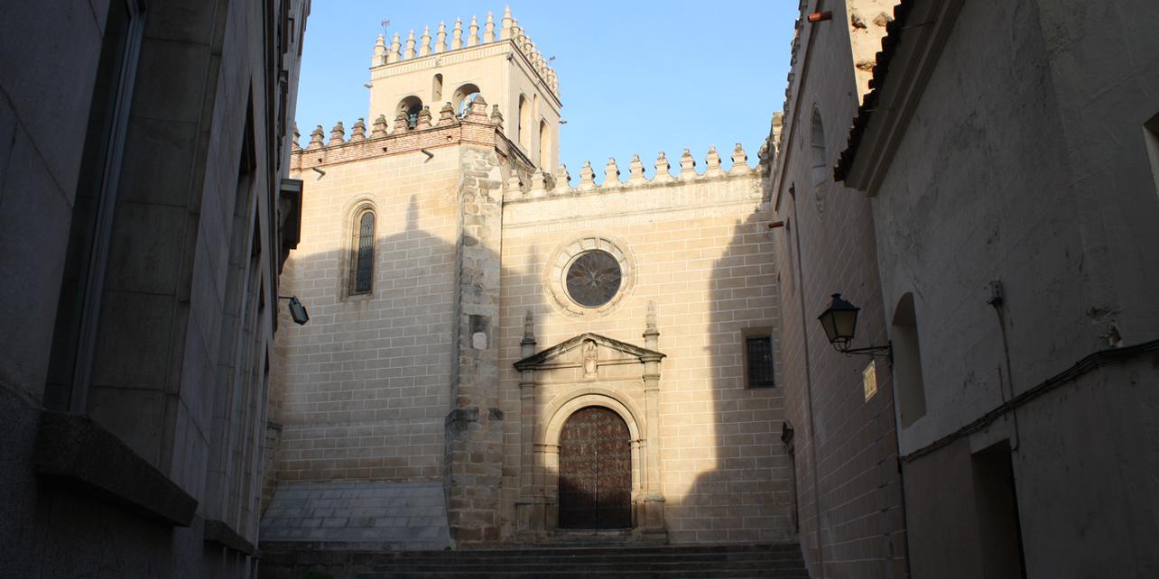Museo de la Catedral Metropolitana Museo de la Catedral Metropolitana