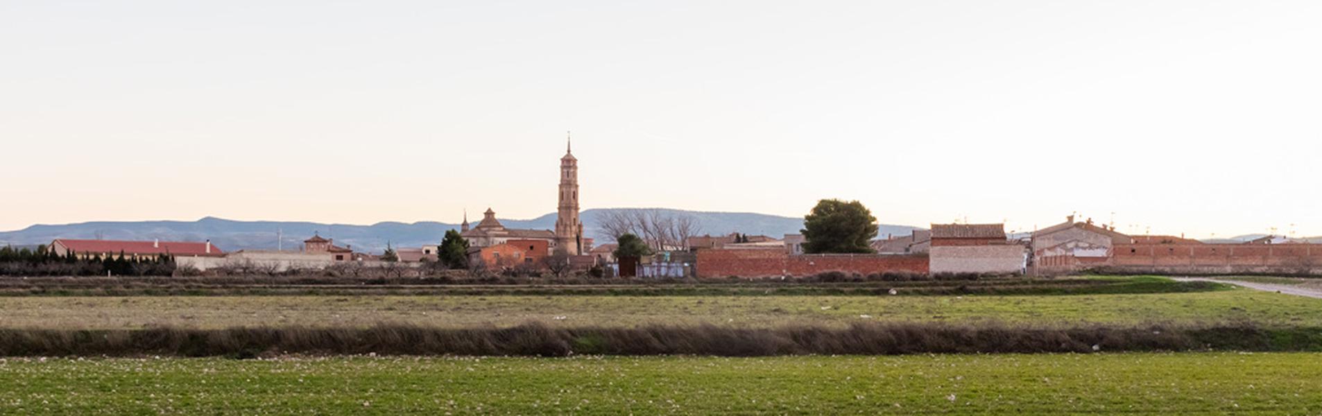 Lécera | Guía Repsol