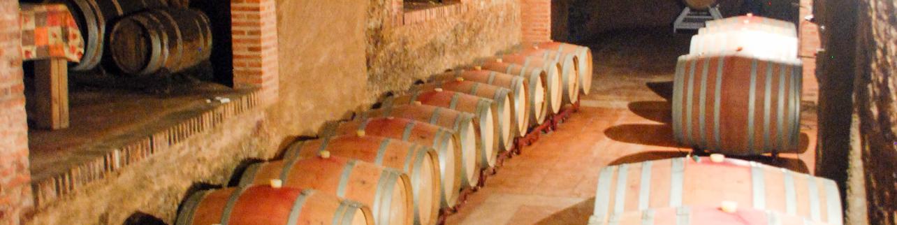 Bodegas Prieto Pariente Bodegas Prieto Pariente