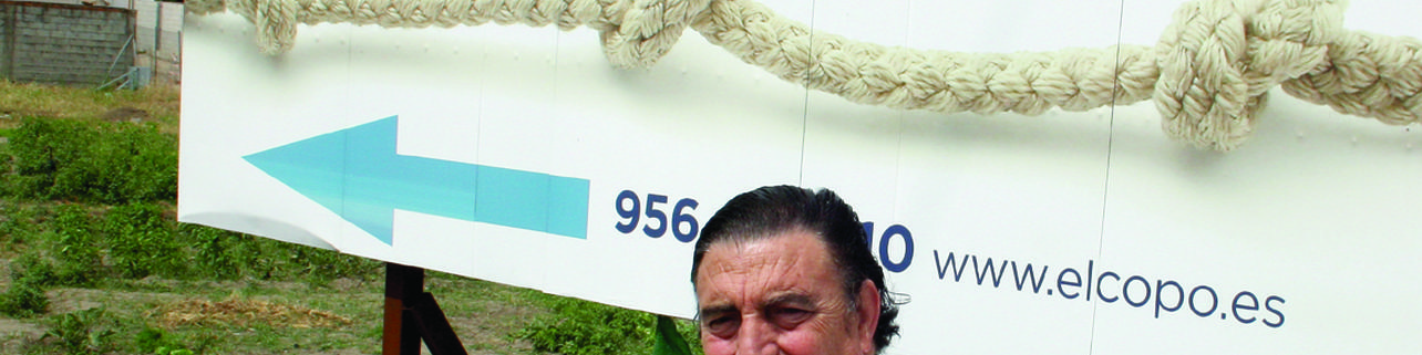 Mesón El Copo Mesón El Copo