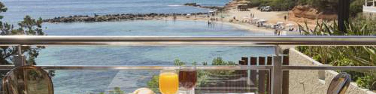 Palladium Hotel Don Carlos - Adults Only Palladium Hotel Don Carlos - Adults Only