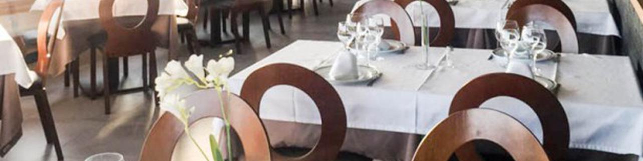Nuevos Hornos Ángel Nuevos Hornos Ángel