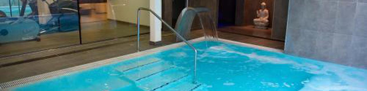 ALEGRIA Mar Mediterrania - Adults Only ALEGRIA Mar Mediterrania - Adults Only