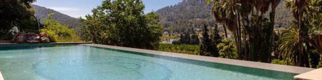 Agroturismo Son Galceran Agroturismo Son Galceran