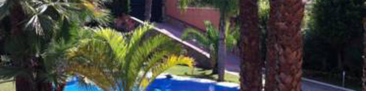 Park Hotel Villa Erina Adults Only Park Hotel Villa Erina Adults Only