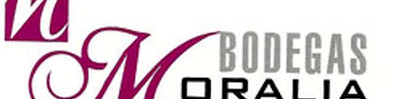 Bodegas Moralia S.L Bodegas Moralia S.L