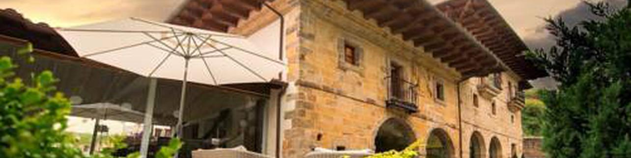 Palacio de Arce Palacio de Arce