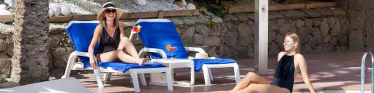 MUR Neptuno Gran Canaria - Adults Only MUR Neptuno Gran Canaria - Adults Only