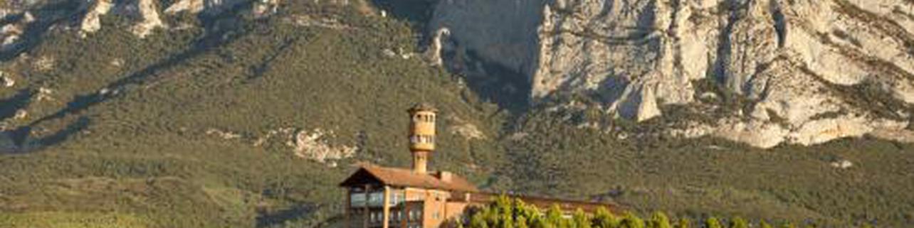 Hotel Eguren Ugarte Hotel Eguren Ugarte