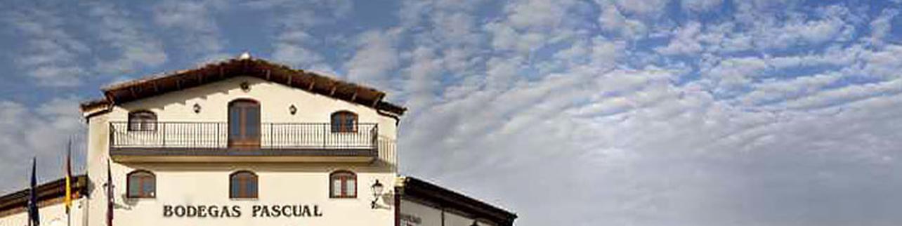 Bodegas Pascual Bodegas Pascual