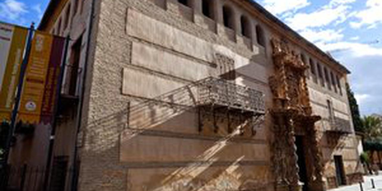 Palacio Guevara Palacio Guevara