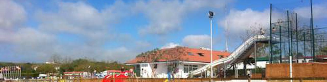 Pension Arenas Pension Arenas