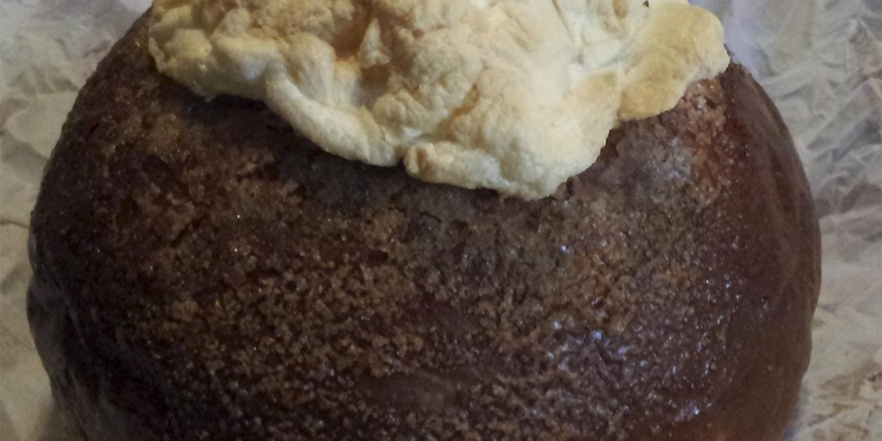 Panquemado Panquemado