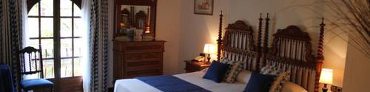 Petit Hotel Ses Rotges Petit Hotel Ses Rotges