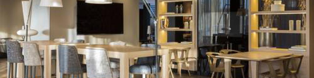 AC Hotel La Finca, a Marriott Lifestyle Hotel AC Hotel La Finca, a Marriott Lifestyle Hotel