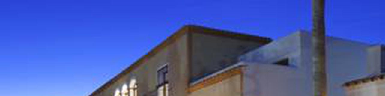 Agroturisme Can Planells Agroturisme Can Planells