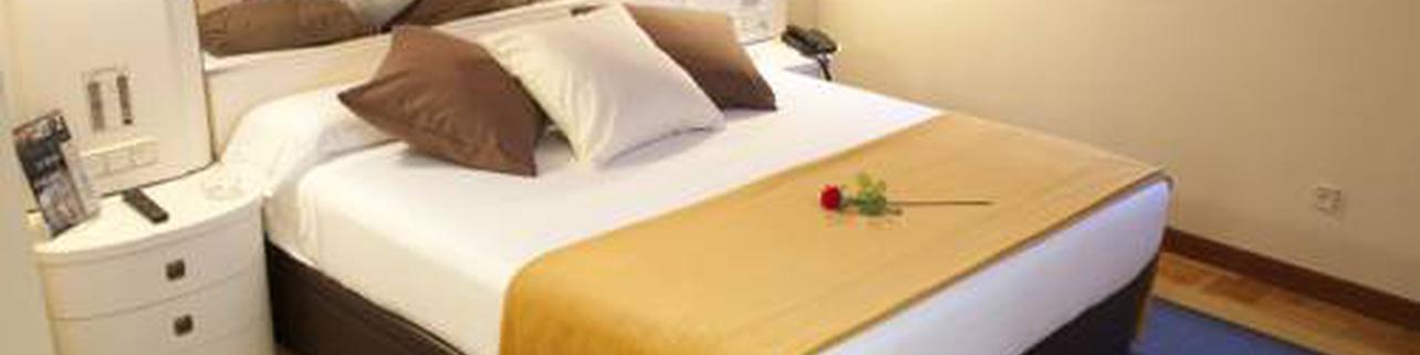 Motel Jardin Motel Jardin