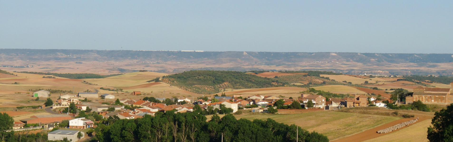 Robledillo de Mohernando Guía Repsol