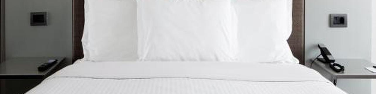 AC Hotel Gava Mar, a Marriott Lifestyle Hotel AC Hotel Gava Mar, a Marriott Lifestyle Hotel