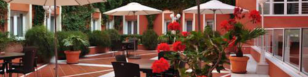 Alborán Chiclana Alborán Chiclana