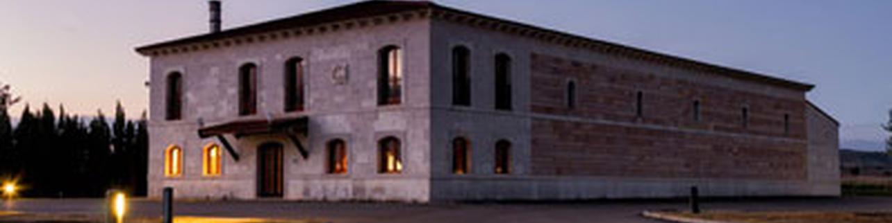 Bodegas Peñafiel Bodegas Peñafiel