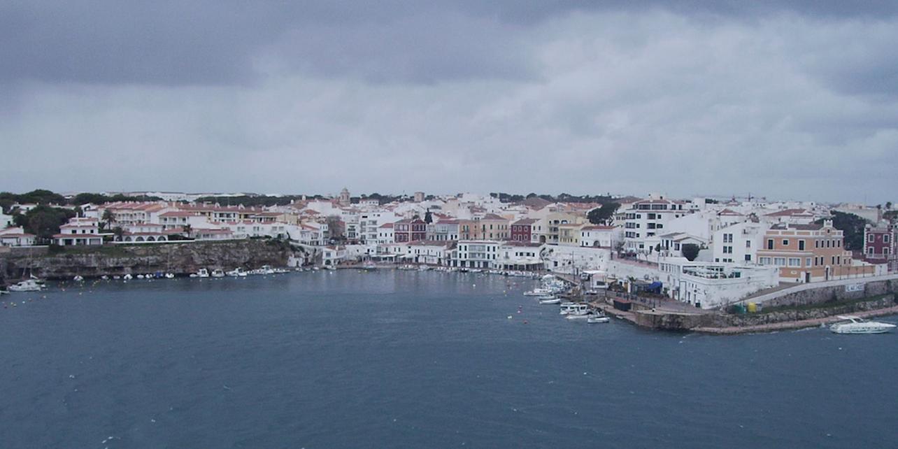 Cales Fonts Cales Fonts
