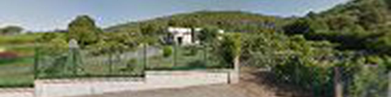 Bodegas Gargalo S.L. Bodegas Gargalo S.L.