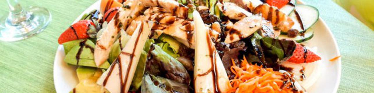 Pincho Pincho Pincho Pincho