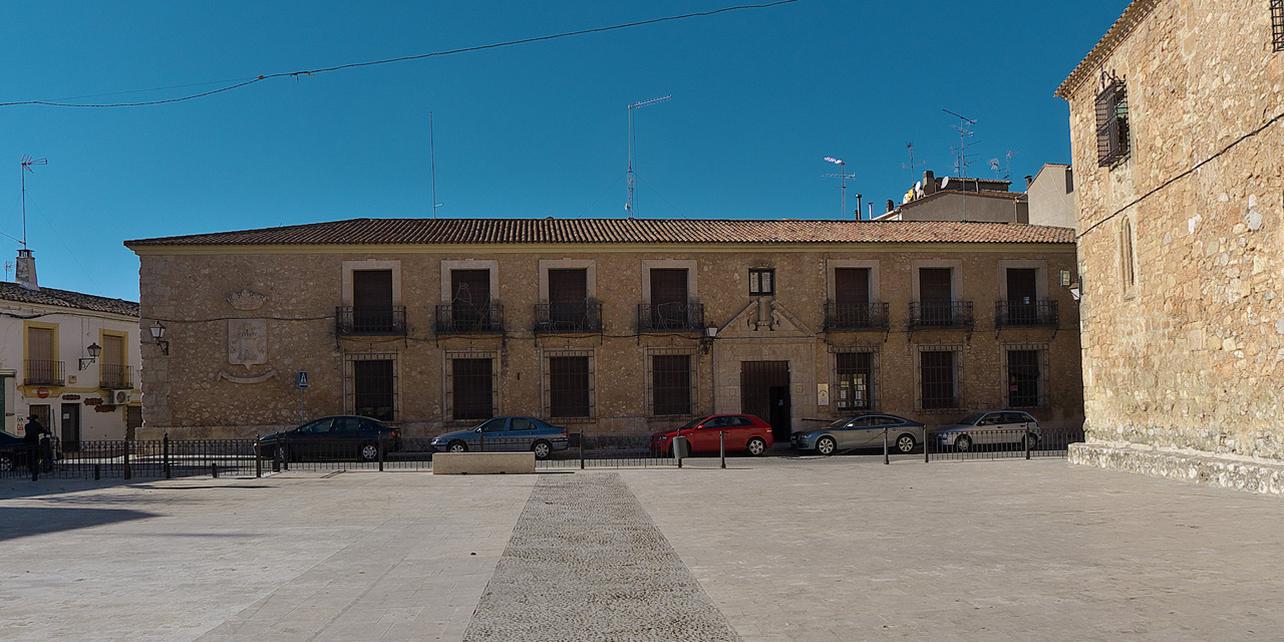 Museo de Artes Decorativas Navideñas Museo de Artes Decorativas Navideñas