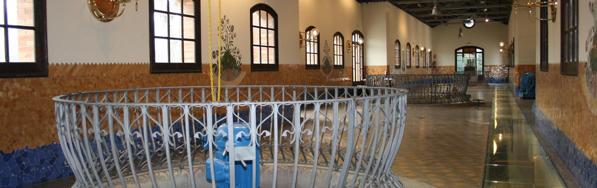 Montcada i Reixac Guía Repsol