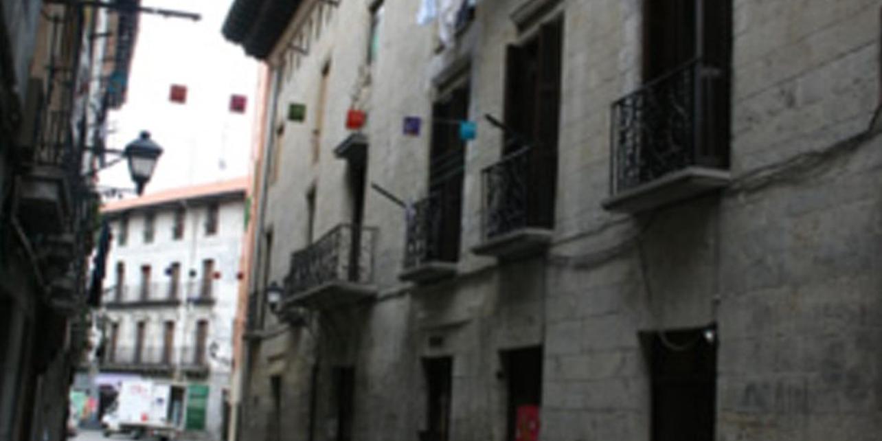 Palacio de Atodo Palacio de Atodo
