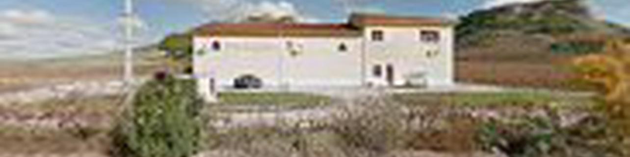 Bodegas Altogrande Bodegas Altogrande