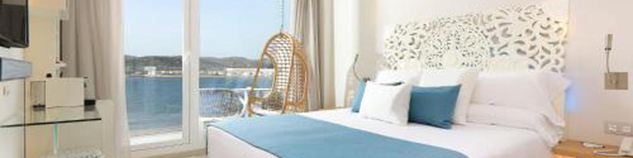 Amàre Beach Hotel Ibiza Adults Only Amàre Beach Hotel Ibiza Adults Only