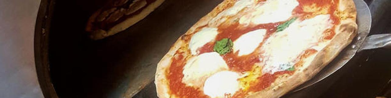 Napolitan Napolitan