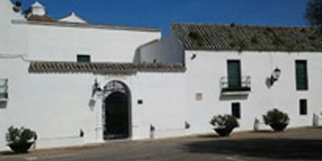 Santuario de la Virgen de la Oliva Santuario de la Virgen de la Oliva