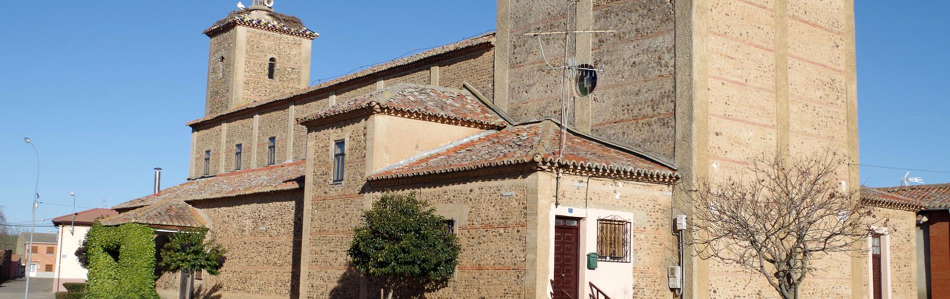 Villamandos Guía Repsol