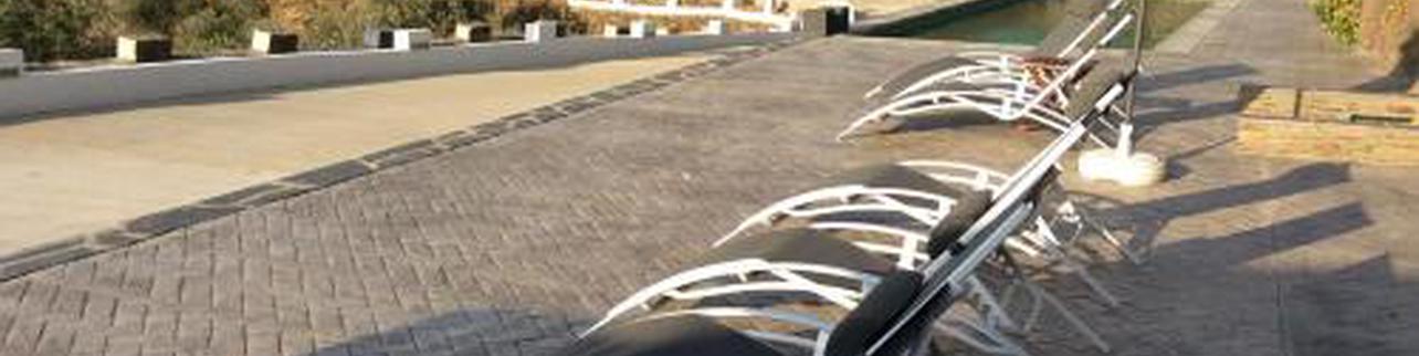 Arrels Hotel Cadaques - Adults Only Arrels Hotel Cadaques - Adults Only
