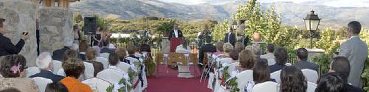 Villa Xarahiz Villa Xarahiz
