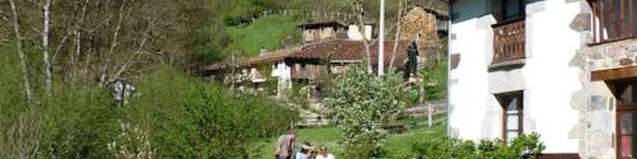 Los Riegos Los Riegos