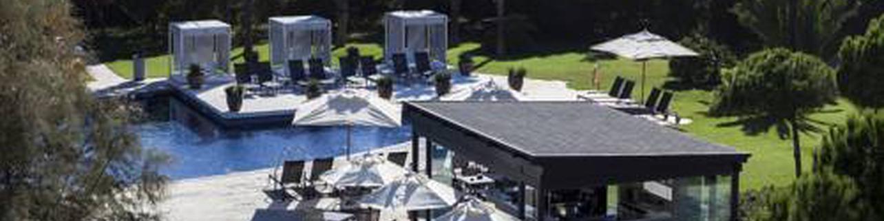 AC Hotel Gava Mar, a Marriott Lifestyle Hotel AC Hotel Gava Mar, a Marriott Lifestyle Hotel